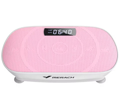 Avlyna FIT® PLATEFORME VIBRANTE MULTIFONCTIONNELLE