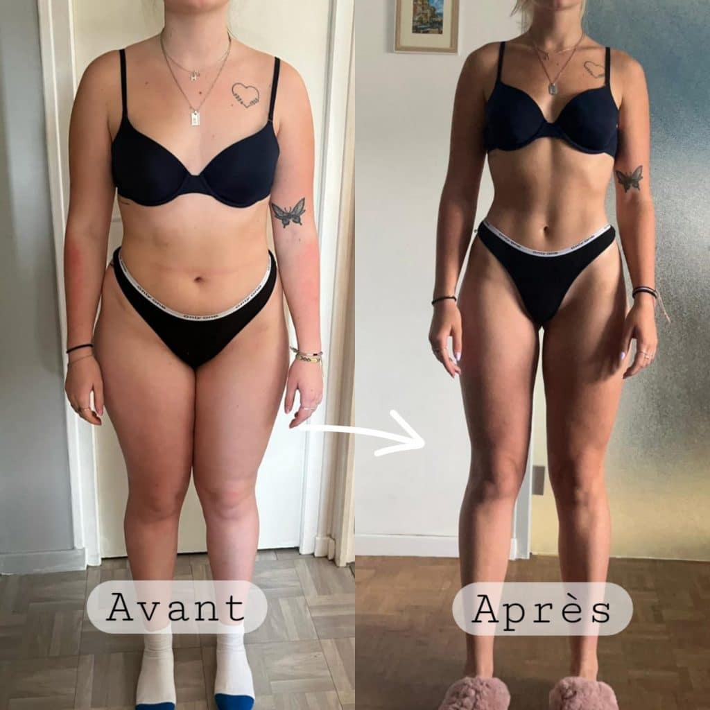 Avlyna FIT® PLATEFORME VIBRANTE MULTIFONCTIONNELLE