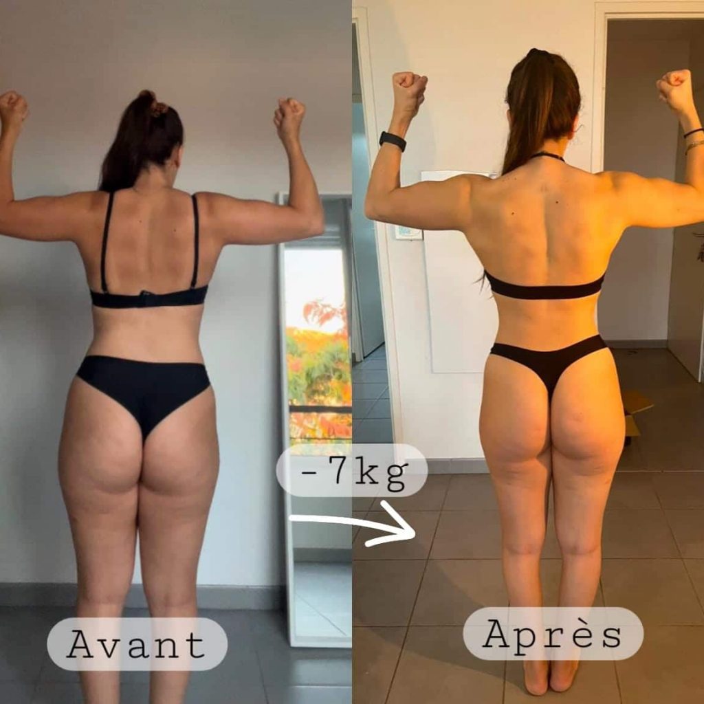 Avlyna FIT® PLATEFORME VIBRANTE MULTIFONCTIONNELLE