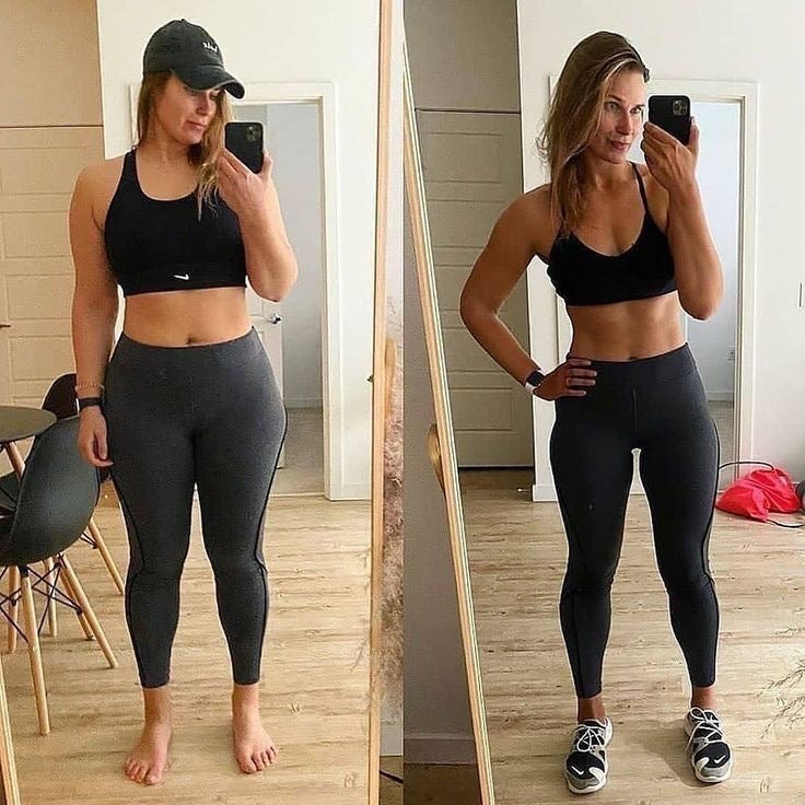 Avlyna FIT® PLATEFORME VIBRANTE MULTIFONCTIONNELLE