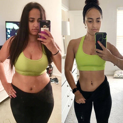 Avlyna FIT® PLATEFORME VIBRANTE MULTIFONCTIONNELLE